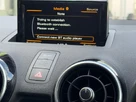 2015-audi-a1-20-s1-hatchback-3d-small-27