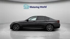 2020-bmw-5-series-20td-520d-m-sport-187bhp-mht-saloon-4d-small-4