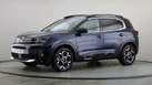 2023-citroen-c5-aircross-12-puretech-shine-136ps-hybrid-e-dsc6-small-14