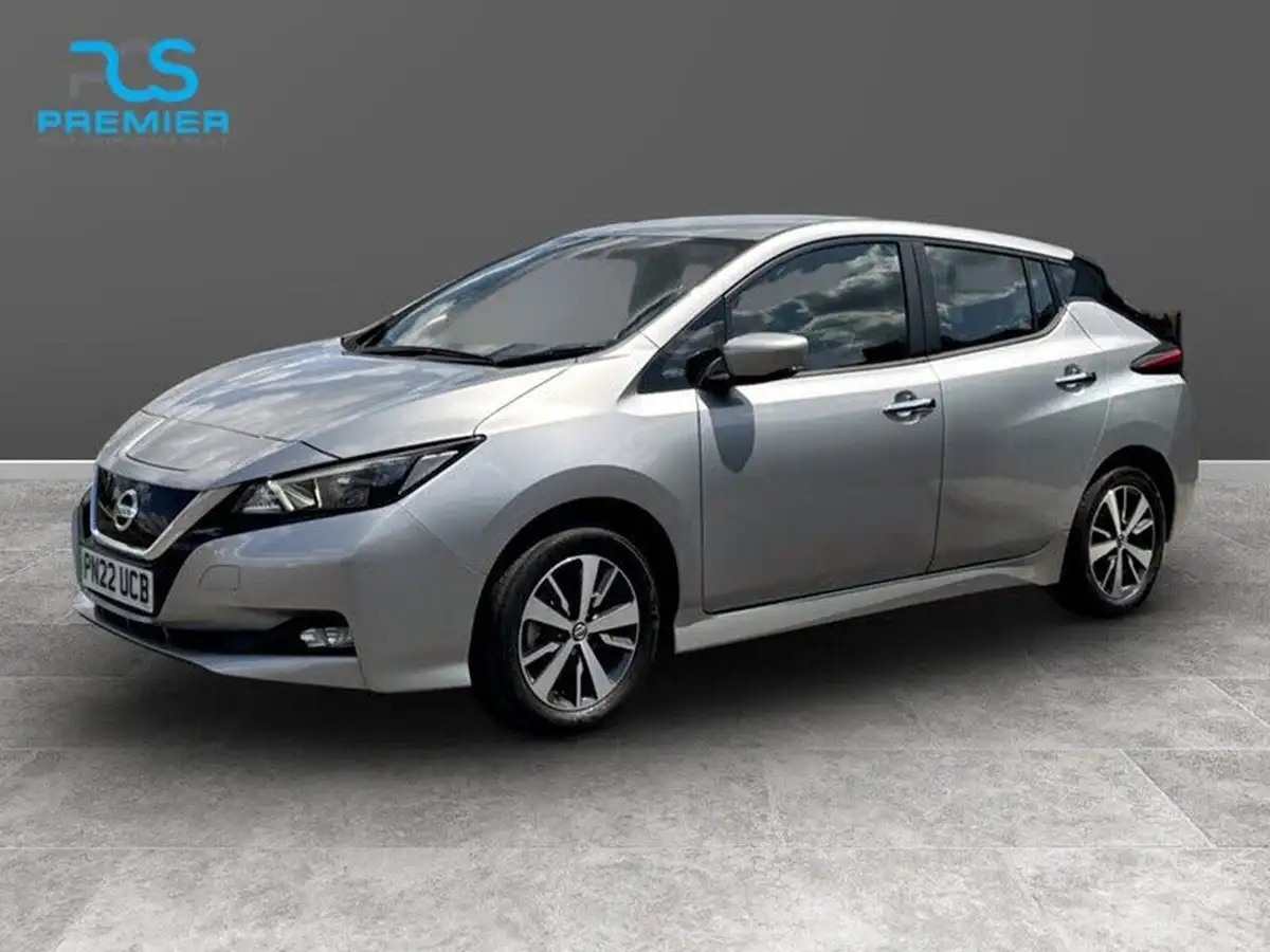 2022-nissan-leaf-e-acenta-big-9