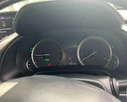 2017-lexus-rx-450h-35-premier-sun-small-10