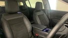2023-citroen-c5-aircross-12-puretech-shine-136ps-hybrid-e-dsc6-small-38