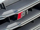 2015-audi-a1-20-s1-hatchback-3d-small-51