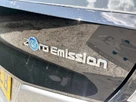 2022-nissan-leaf-e-acenta-small-20