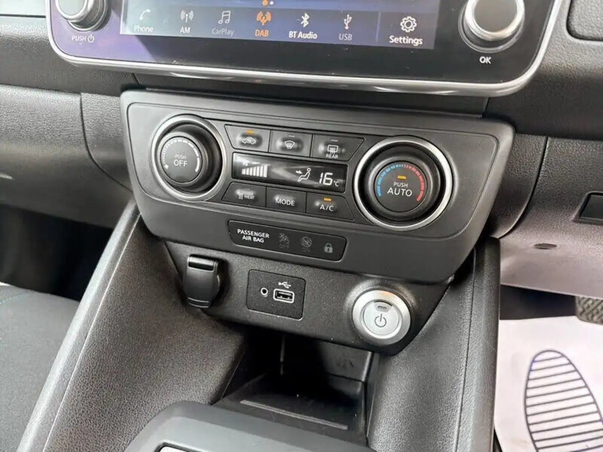 2022-nissan-leaf-e-acenta-big-33