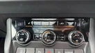2022-skoda-karoq-15-tsi-sportline-dsg-small-36