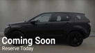 2018-land-rover-discovery-sport-20td4-hse-black-small-3