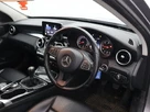 2015-mercedes-benz-c-class-21cdi-c220-se-executivess-saloon-4d-small-11