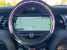 2020-mini-cooper-e-cooper-s-3-small-41