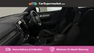 2021-volvo-xc40-15-t3-r-design-161bhp-small-10