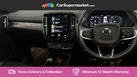 2021-volvo-xc40-15-t3-r-design-161bhp-small-6