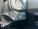 2011-toyota-yaris-133-tr-vvt-i-99bhp-5d-small-16