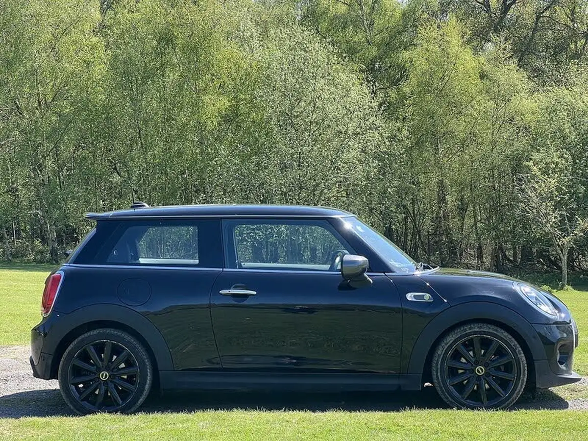 2020-mini-cooper-e-cooper-s-3-big-6
