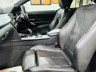 2014-bmw-4-series-20td-420d-m-sport-coupe-2d-auto-small-12
