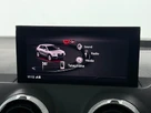 2023-audi-q2-15-35-tfsi-s-line-tronic-small-40