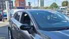 2021-renault-captur-13-tce-iconic-140ps-small-19