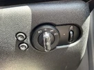 2020-mini-cooper-e-cooper-s-3-small-17