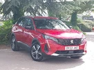 2022-peugeot-3008-suv-12-puretech-allure-premium-eat8-small-0