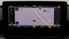 2021-seat-leon-15-tsi-evo-se-dynamic-hatchback-small-11