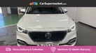 2022-mg-hs-15t-gdi-exclusive-162ps-small-1