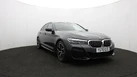 2020-bmw-5-series-20td-520d-m-sport-187bhp-mht-saloon-4d-small-52