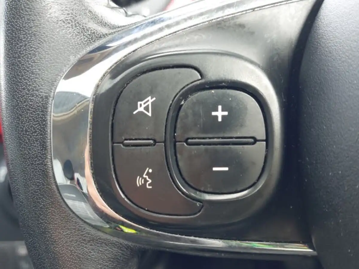2019-fiat-500-09-twinair-lounge-big-14