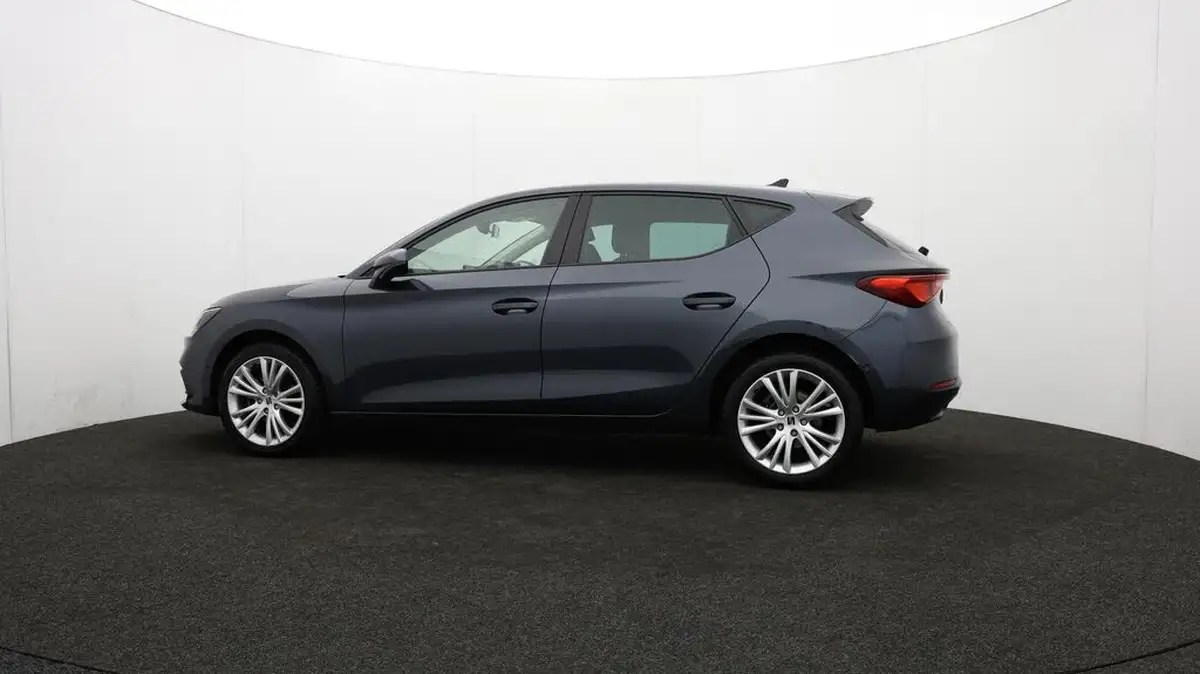 2021-seat-leon-15-tsi-evo-se-dynamic-hatchback-big-64