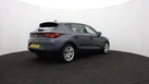 2021-seat-leon-15-tsi-evo-se-dynamic-hatchback-small-75