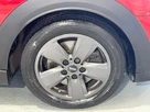 2021-mini-cooper-20-cooper-s-classic-hatchback-3d-auto-small-18