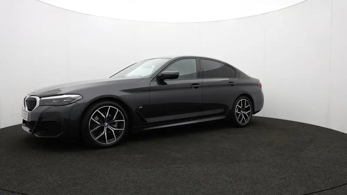2020-bmw-5-series-20td-520d-m-sport-187bhp-mht-saloon-4d-big-65