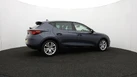 2021-seat-leon-15-tsi-evo-se-dynamic-hatchback-small-27