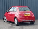 2019-fiat-500-09-twinair-lounge-small-1