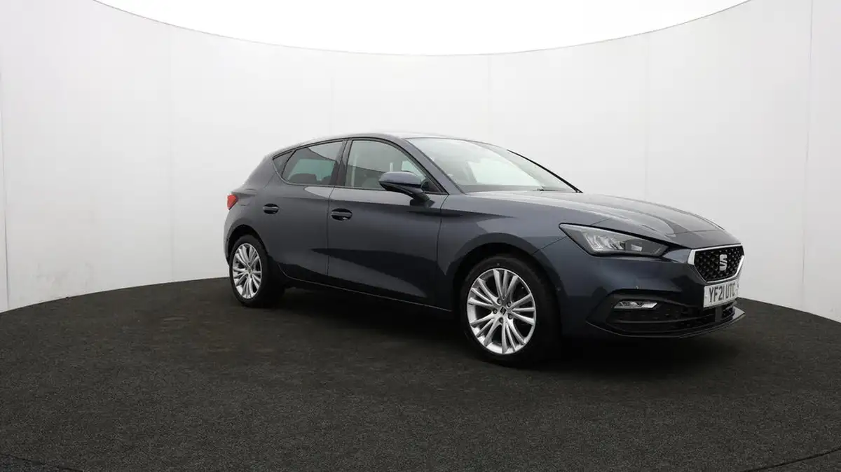 2021-seat-leon-15-tsi-evo-se-dynamic-hatchback-big-40