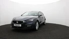 2021-seat-leon-15-tsi-evo-se-dynamic-hatchback-small-51