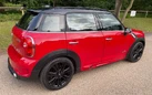 2014-mini-countryman-16-cooper-s-190bhp-all4-small-9