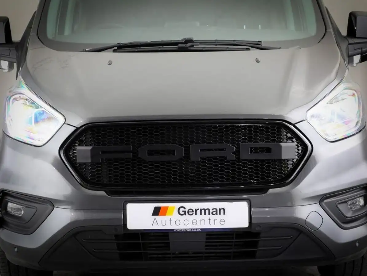2022-ford-transit-custom-20tdci-320-l1h1-limited-170pseu6dt-double-cab-in-van-auto-big-4