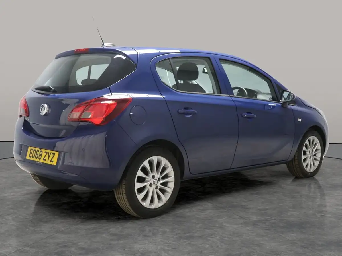 2018-vauxhall-corsa-14i-se-nav-90ps-ecotec-5d-auto-big-11