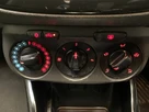 2018-vauxhall-corsa-14i-se-nav-90ps-ecotec-5d-auto-small-22