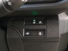 2023-peugeot-3008-suv-12-puretech-gt-136ps-hybrid-e-dsc6-small-18