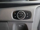 2022-ford-transit-custom-20tdci-320-l1h1-limited-170pseu6dt-double-cab-in-van-auto-small-43