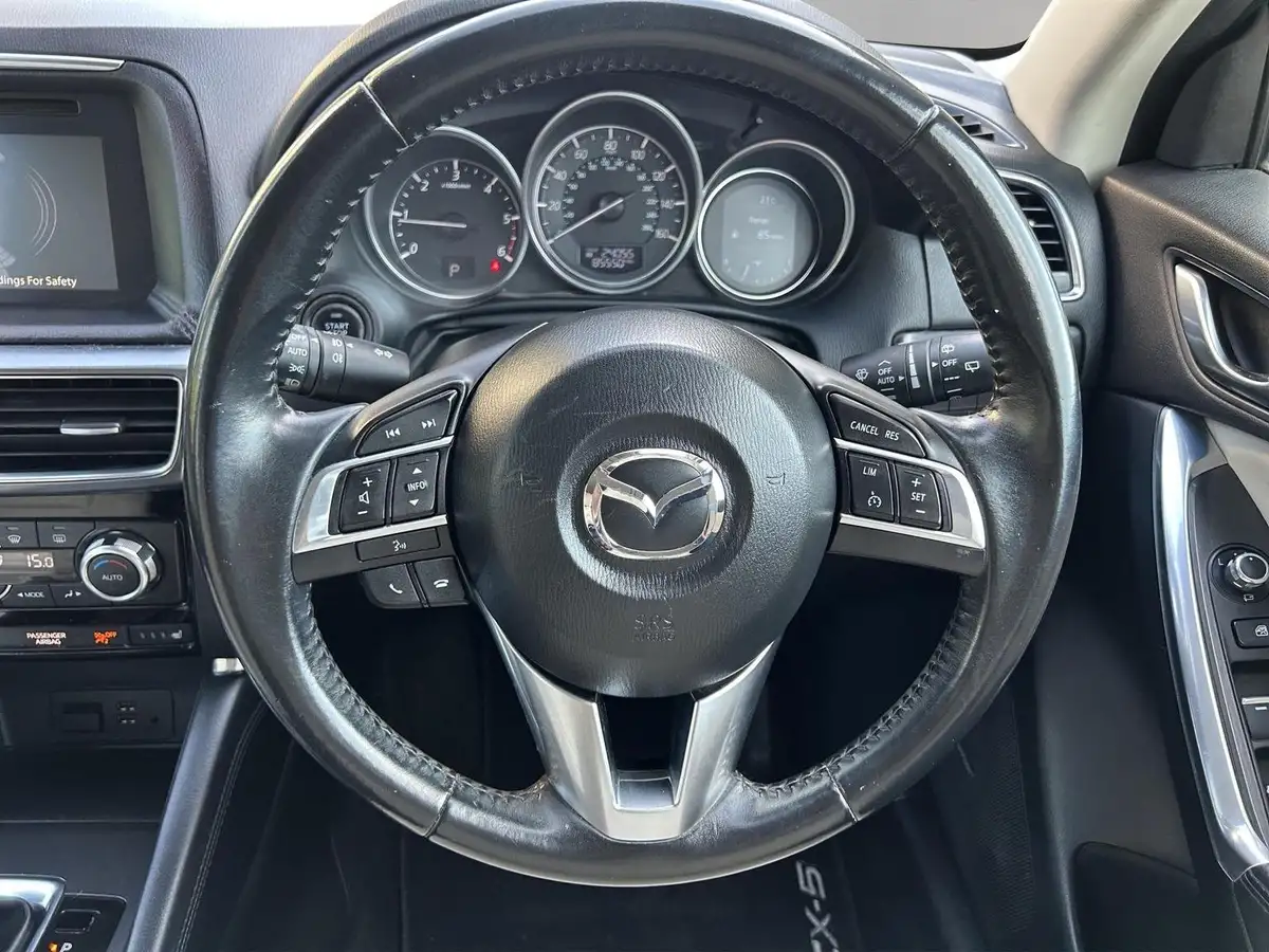 2015-mazda-cx-5-22td-sport-nav-175ps-awd-auto-big-24