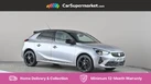 2022-vauxhall-corsa-12-turbo-ultimate-130ps-auto-small-0