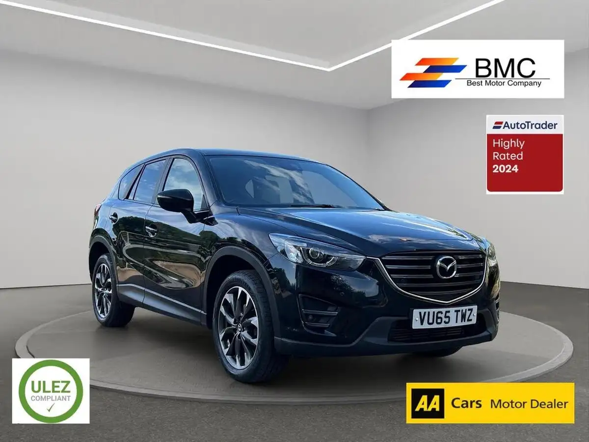 2015-mazda-cx-5-22td-sport-nav-175ps-awd-auto-big-0