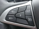 2023-dacia-sandero-10-tce-expression-90bhp-small-12