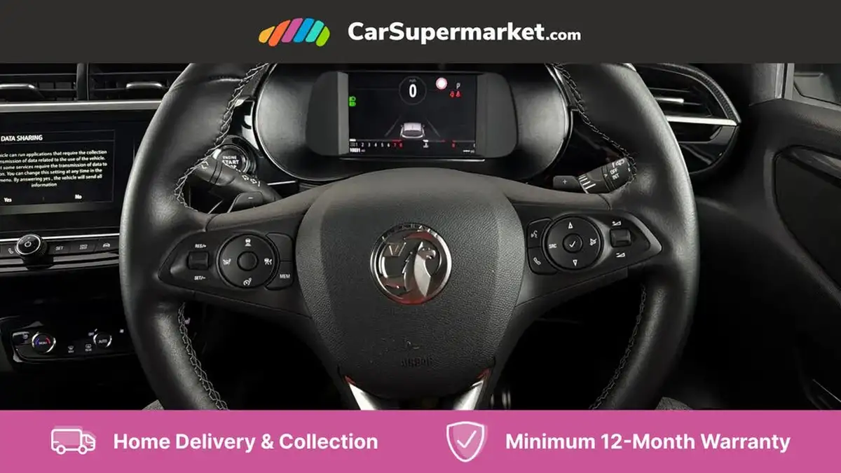 2022-vauxhall-corsa-12-turbo-ultimate-130ps-auto-big-13