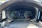 2019-mitsubishi-outlander-24-4h-phev-small-13