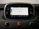 2023-fiat-500x-10-firefly-turbo-cross-small-16