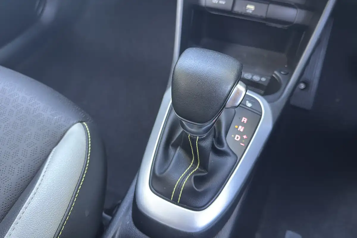 2023-kia-picanto-10-x-line-s-auto-seq-big-12