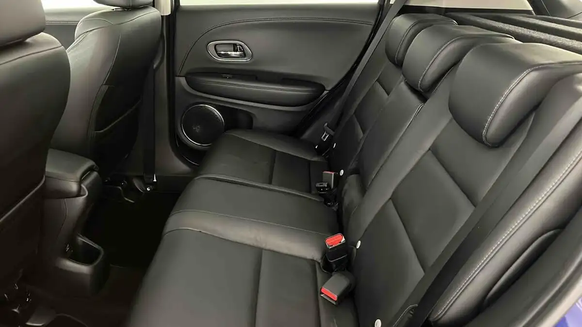 2017-honda-hr-v-15-i-vtec-ex-cvt-big-10