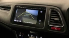 2017-honda-hr-v-15-i-vtec-ex-cvt-small-21